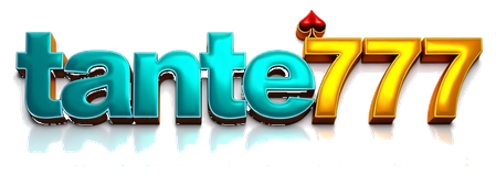tante777