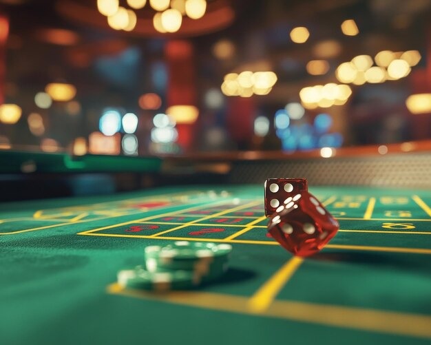 tante777 game categories: sportsbook Liga 1 Piala AFF, live-dealer tables, and slot games