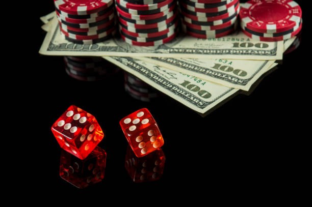 tante777 mobile app interface showing live dealer and sportsbook markets