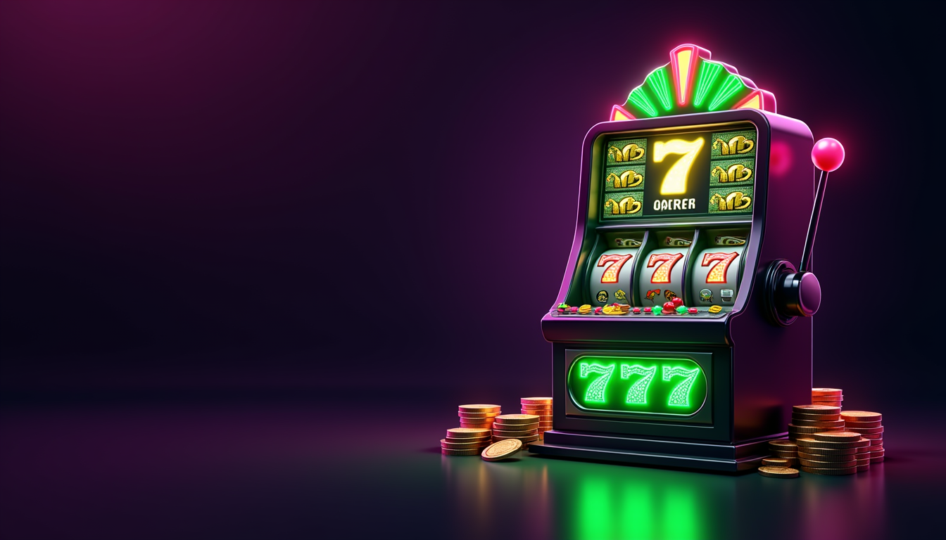 tante777 app setup screens showing account verification and payment method addition