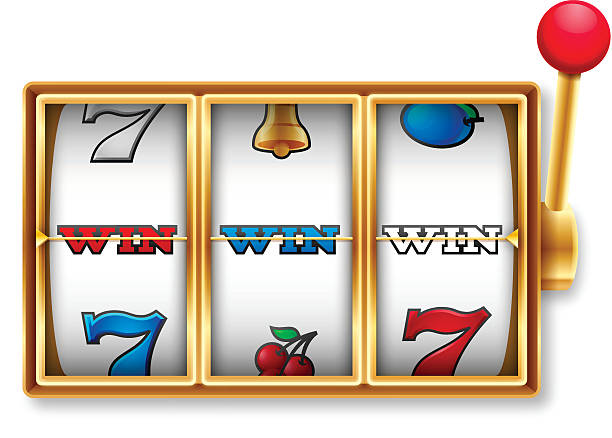 tante777 bet slip interface showing Liga 1 football selections with odds and potential payout