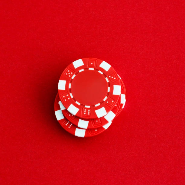 tante777 live-dealer and slot game interface