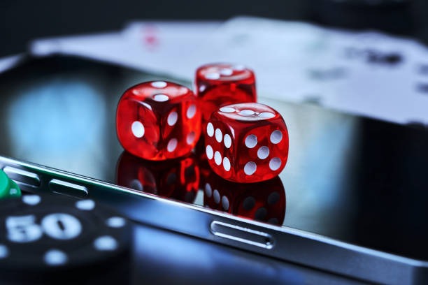tante777 Colok Macau interface showing number selection, bet types, and draw schedule